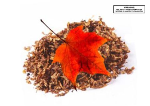 Maple Leaf Canada Blend