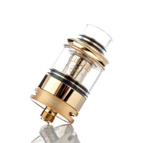 Petri DotMod Tank