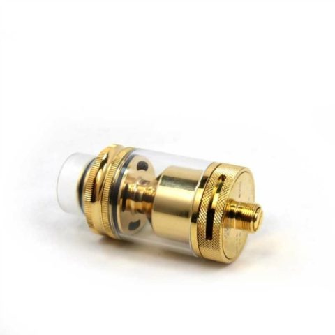 DotMod RTA Tank
