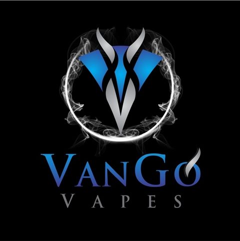 VANGO