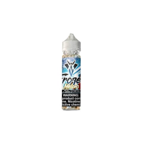 VANGO FROZEN MELONS 60ml