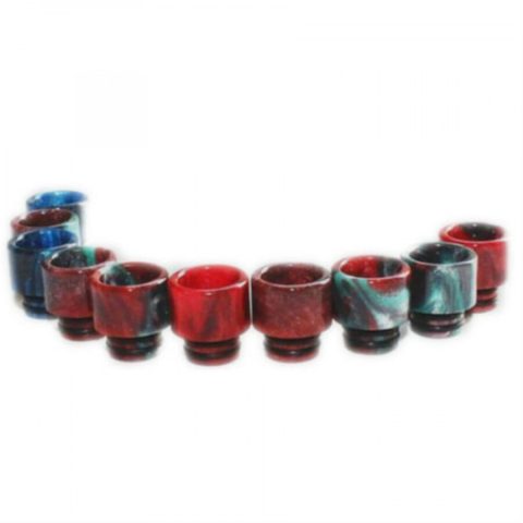 Demon Killer Drip Tips (Assorted)