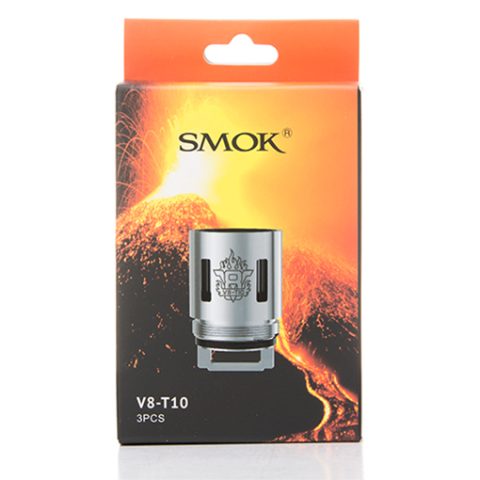 Smok TFV12 Series V12-T12 Coil