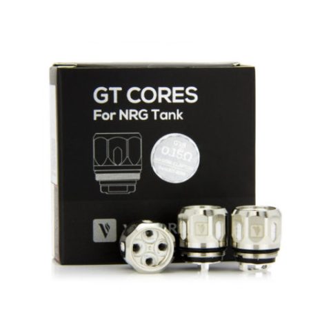 Vaporesso GT Core Coils