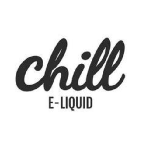 CHILL
