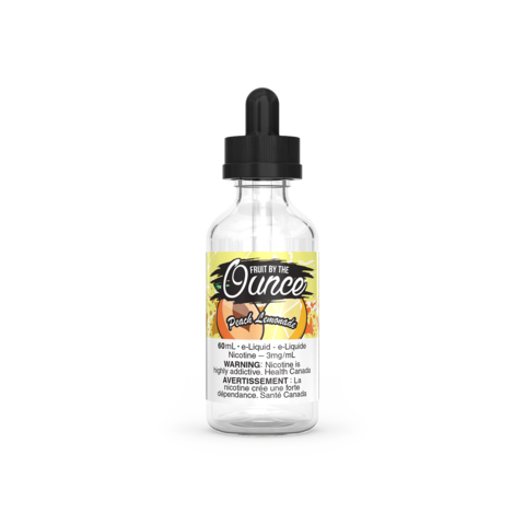 elfbar nachfüll pod läuft aus Pod Juice Nic Salt E-Liquid 30ml – HAVANA SMOKE SHOP main image 1