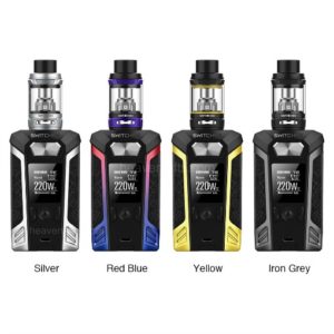 4600 Koleksi Gambar Vapor Romantis HD Terbaik