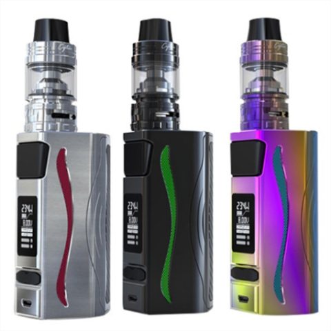 Aspire