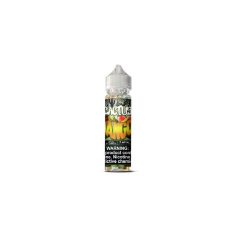 VANGO CACTUS JANGO 60ml