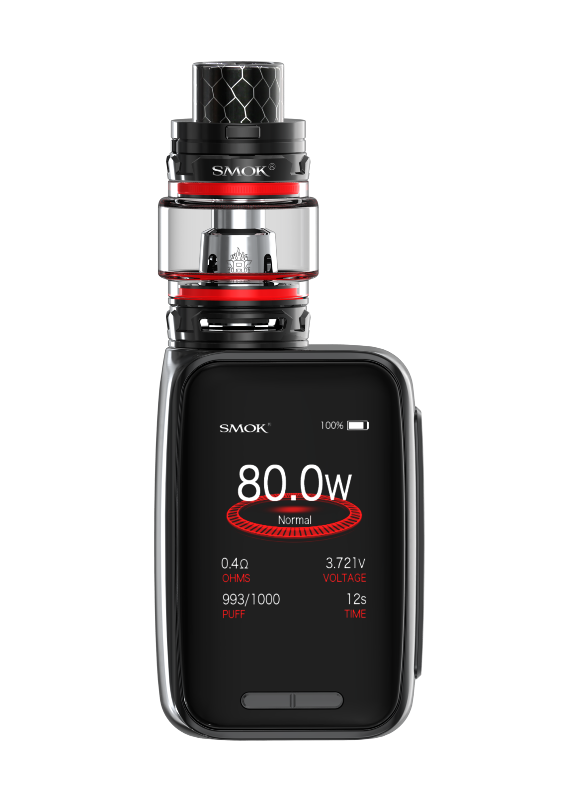 Batteries Near Me >> SMOK X-Priv Baby - Vapestop Batteries Near Me >> SMOK X-Priv Baby - Vapestop