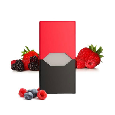 elf bar vape uk Buy Fruit Medley Juul Pods Online in – Vape Here