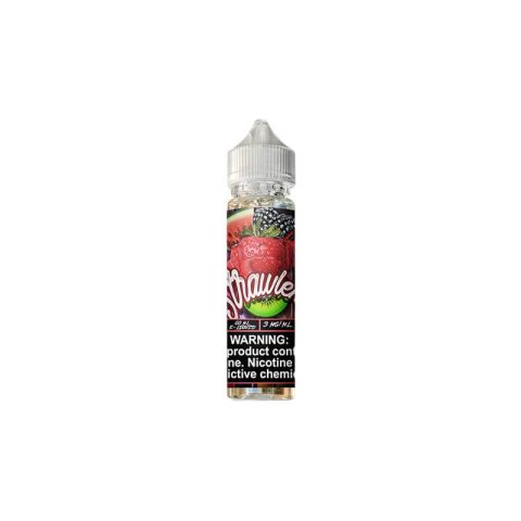 Vango Strawlen 60ml