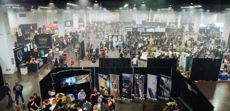 Vaping-convention-www.imagesplitter.net-2-830x402 | Vapestop