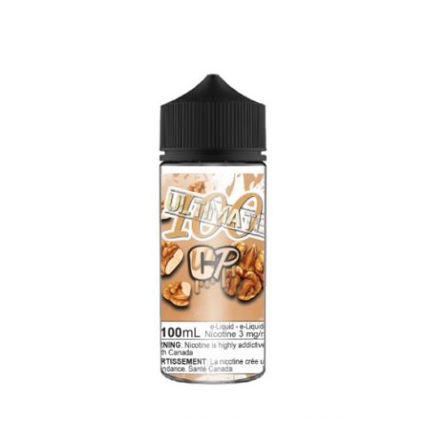 CP By Ultimate 100 100ml