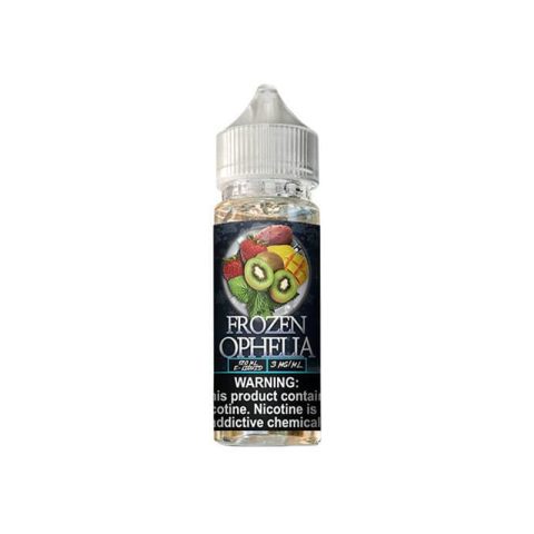 VANGO Frozen Ophelia (120ml)
