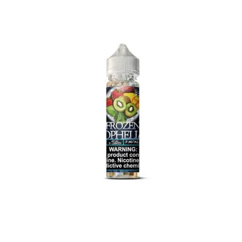 VANGO Frozen Ophelia (60ml)