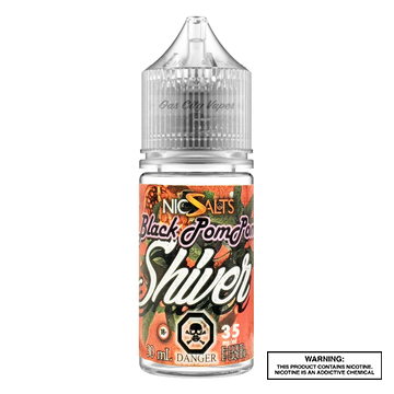 black-pompom-shiver-salts-vango-vapes-vango_360x
