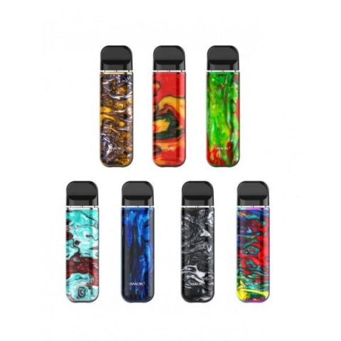 SMOK Novo 2