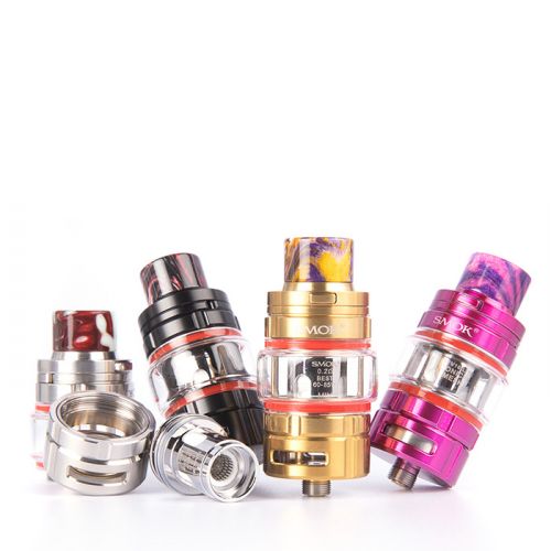 TFV16