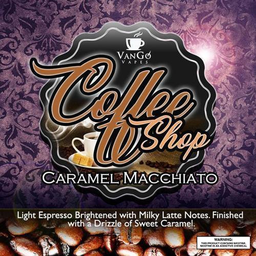 Caramel_Macchiato_coffee_shop_grande_def2d445-28bd-4c4d-a2cd-d4dd21baee8b