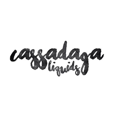 Cassadaga