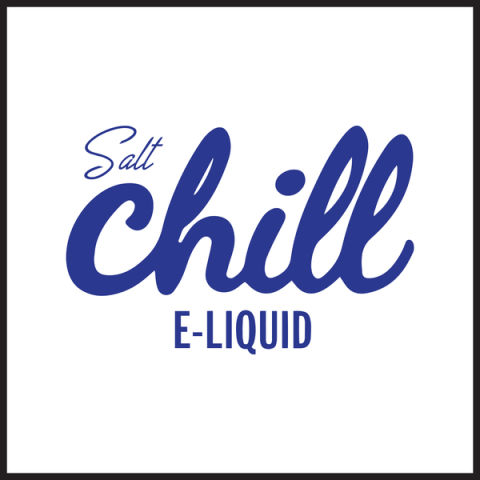 Chill Salt Nic