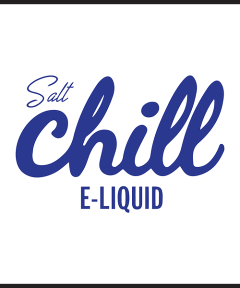 Chill Salt Nic
