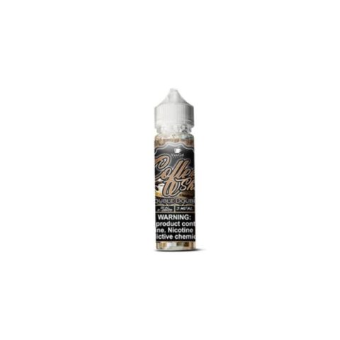 Vango - Double Double 60ml