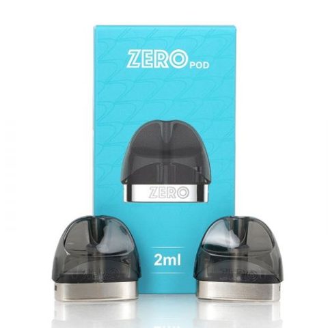 Vaporesso Renova Zero Pod