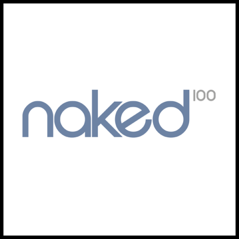 Naked 100