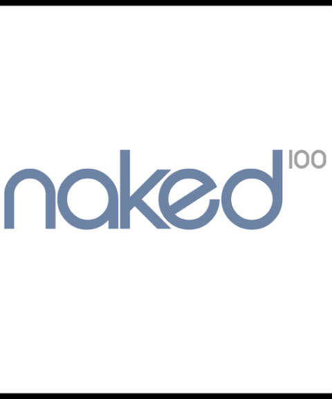 Naked 100