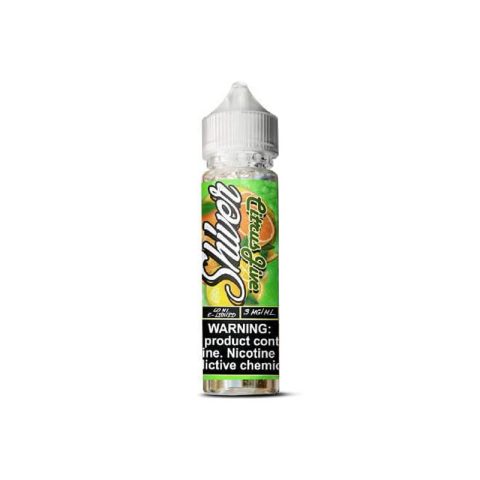 Citrus Live By Vango 60ml