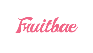 Fruitbae