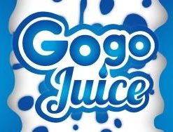 Gogo Juice