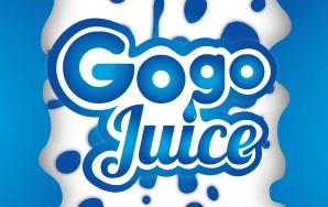 Gogo Juice