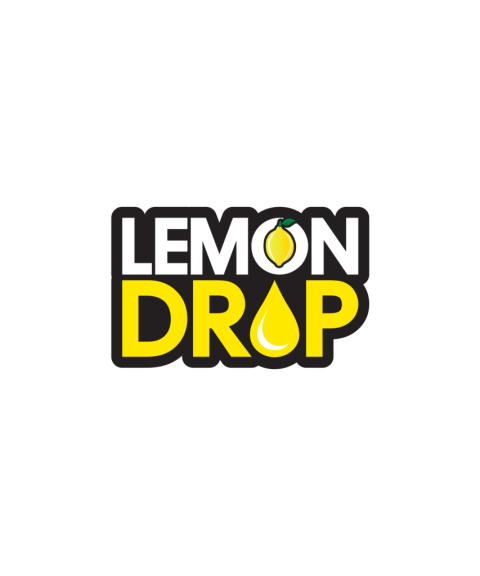 Lemon Drop