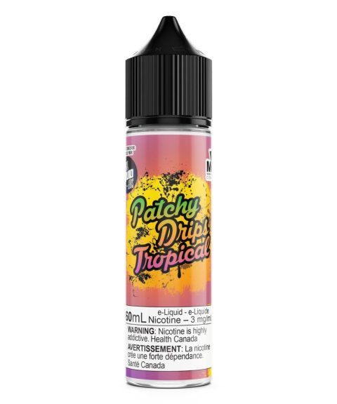 Mind-Blown-Vape-Co-Patchy-Drips-Tropical