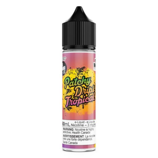 Mind-Blown-Vape-Co-Patchy-Drips-Tropical