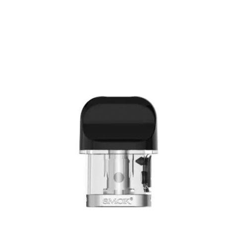 Smok Novo X Pod