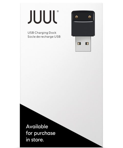 JUUL