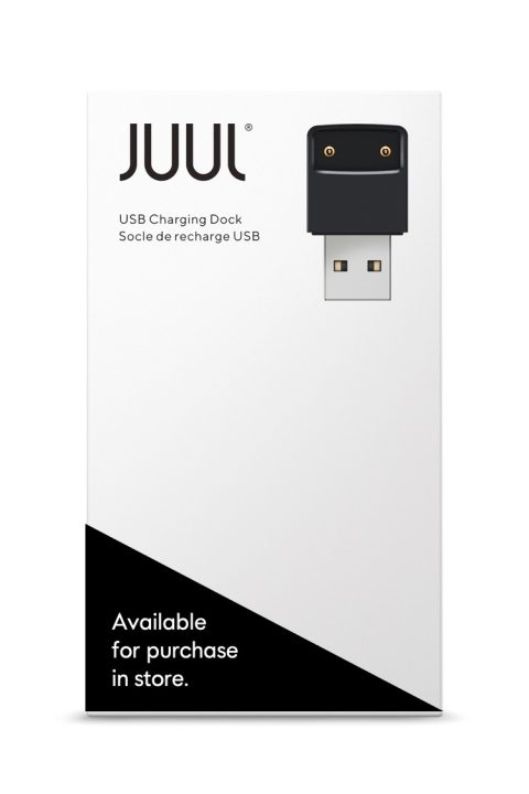 JUUL