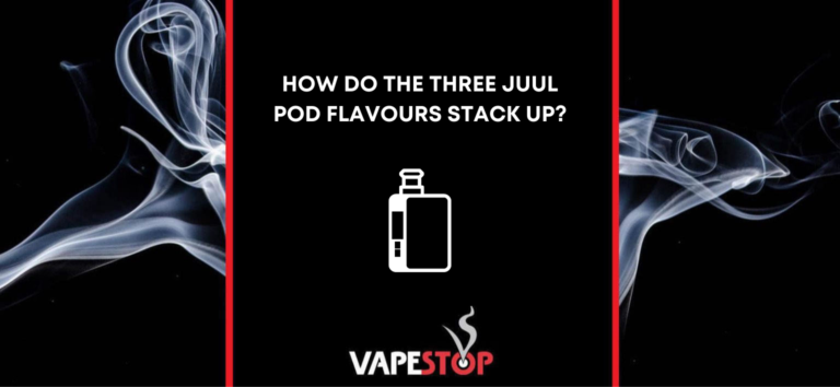 elf bar vape uk Juul Pods Banned: Here's Where You Can Still Buy Them main image 1