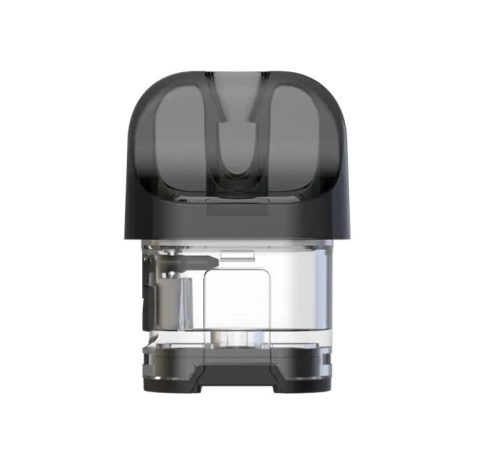 SMOK NOVO 4 Empty Replacement Pod (3pack)