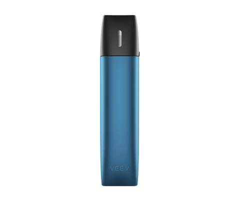Veev device