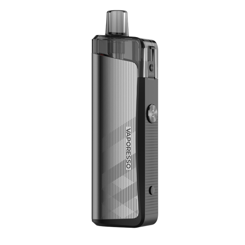 Vaporesso Gen Air 40