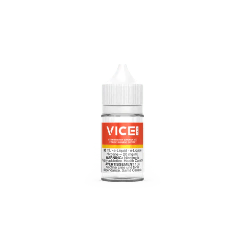 Vice