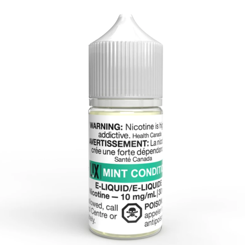 Mint Condition LIX 30ml