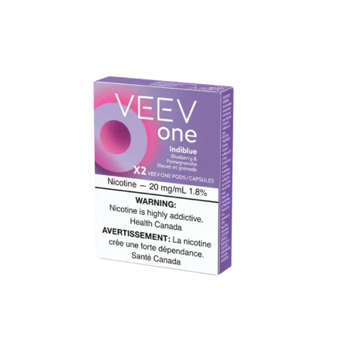 Veev One Pods