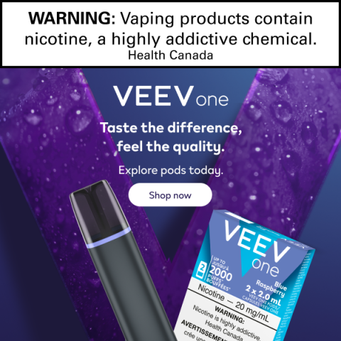 Veev One