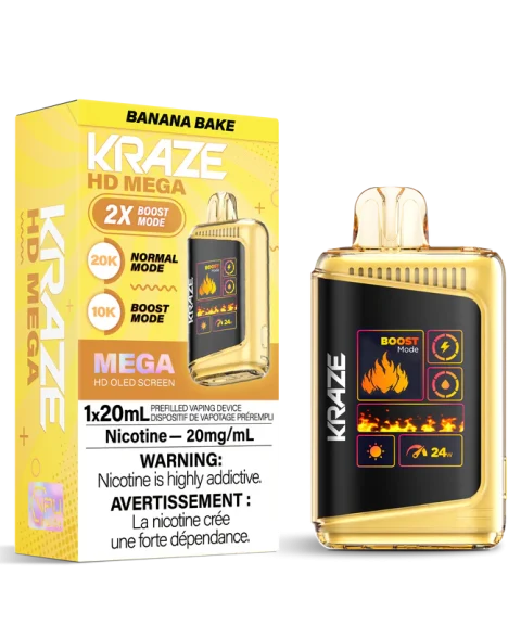 Kraze